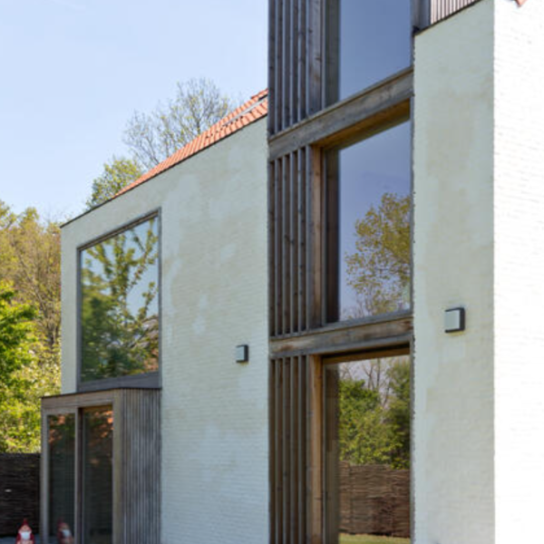 hout-2